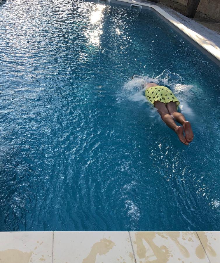 Hotel Ermitage Les Angles  Ngoại thất bức ảnh