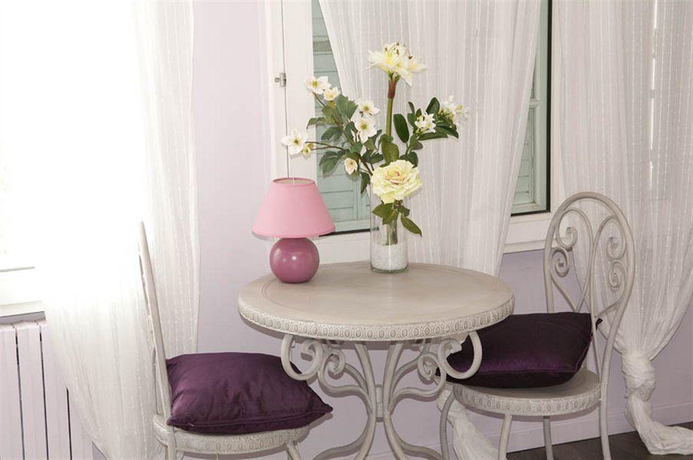 Hotel Ermitage Les Angles  Ngoại thất bức ảnh