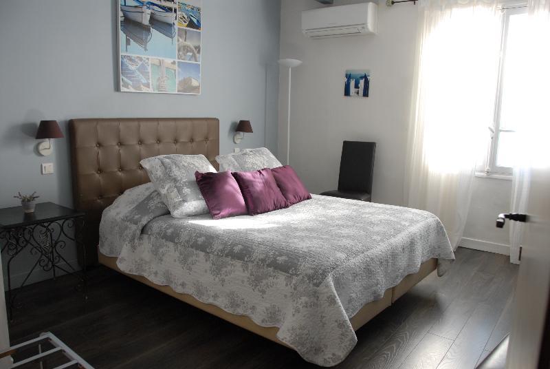 Hotel Ermitage Les Angles  Ngoại thất bức ảnh