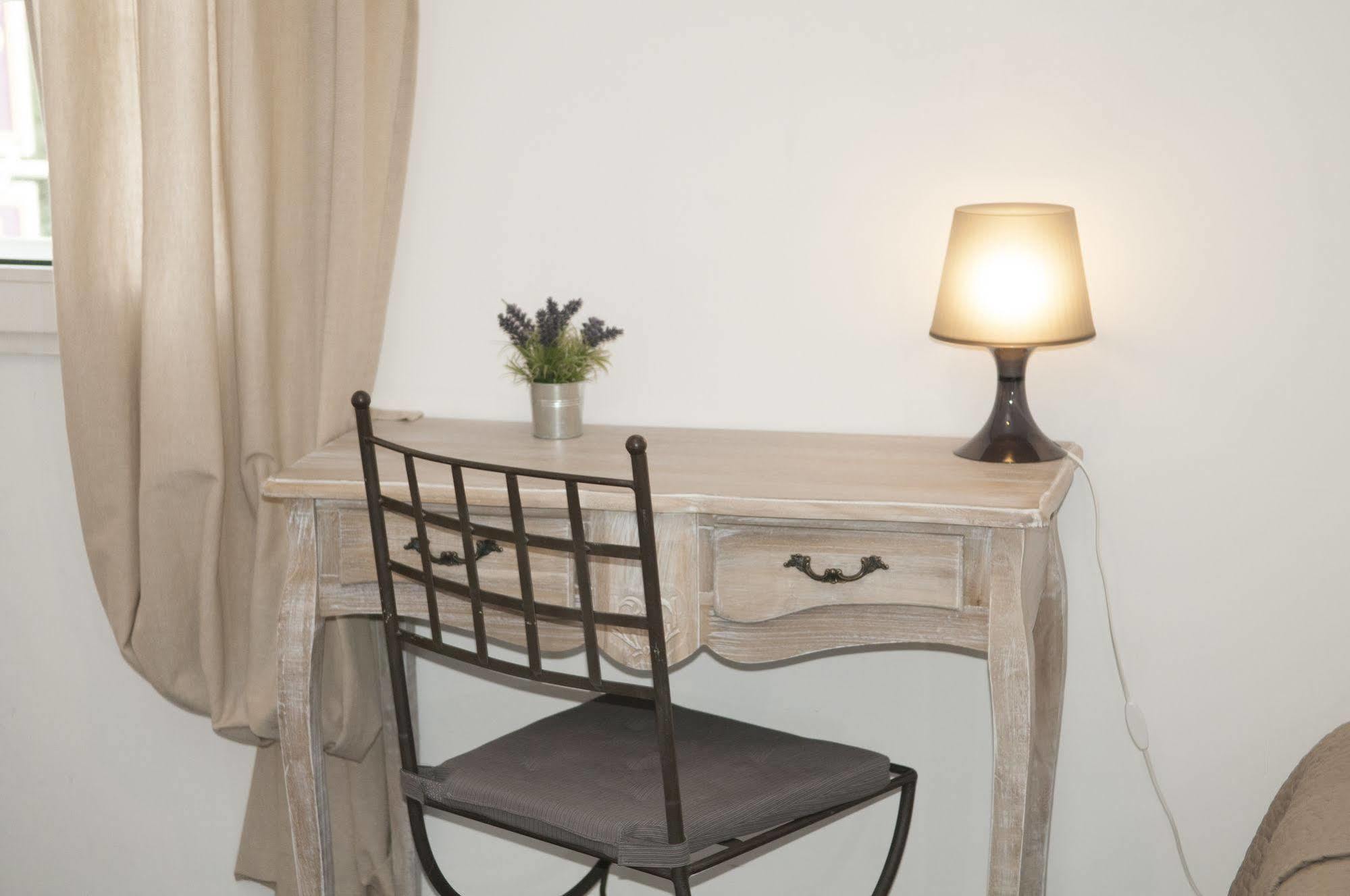 Hotel Ermitage Les Angles  Ngoại thất bức ảnh