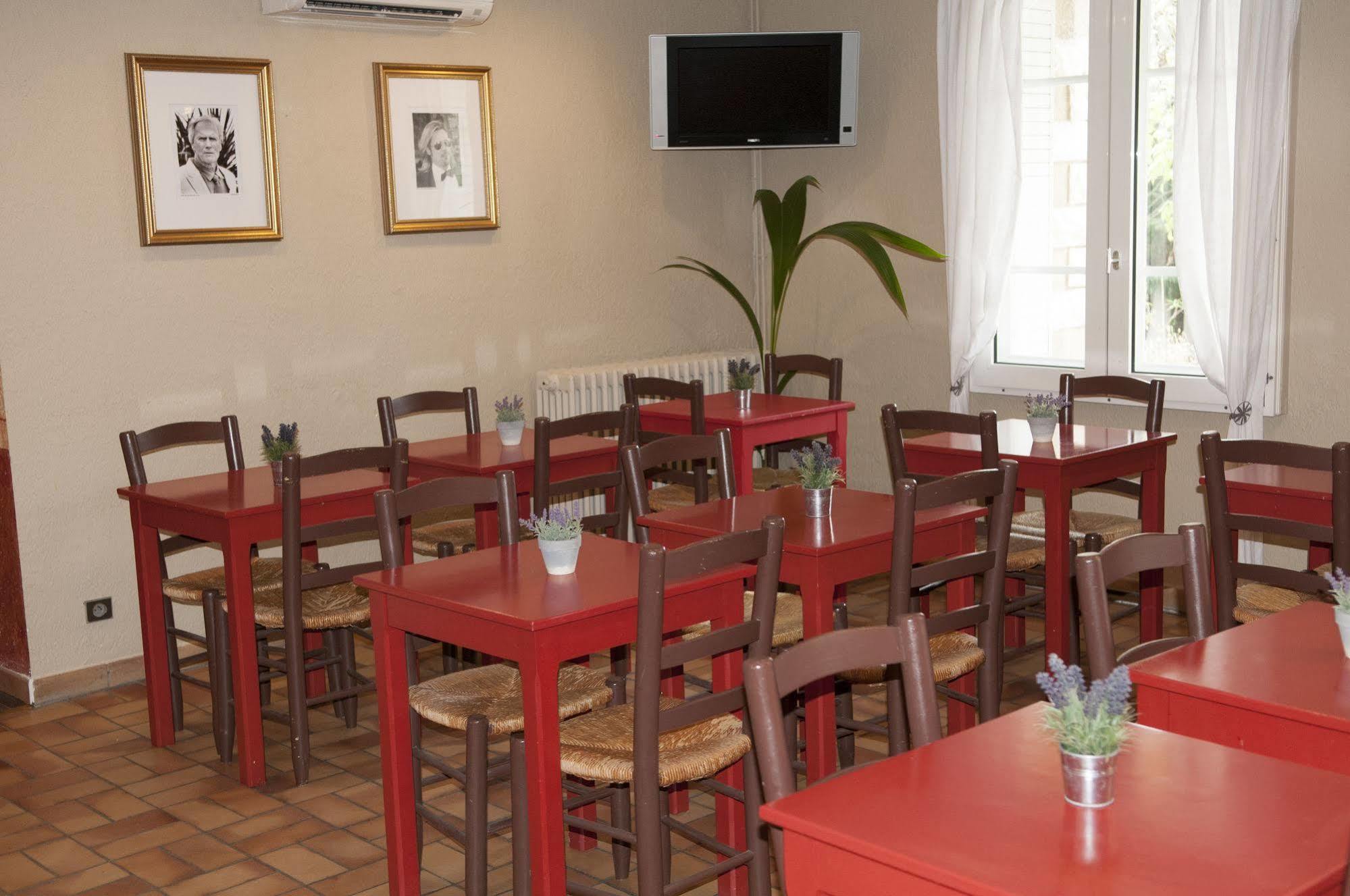 Hotel Ermitage Les Angles  Ngoại thất bức ảnh